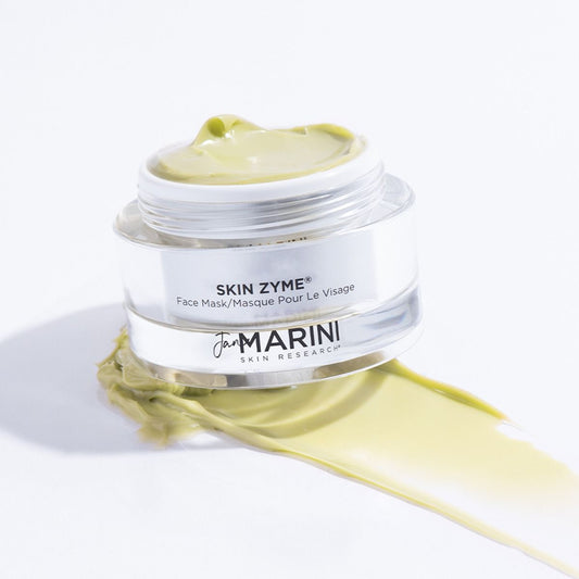 Marini Skinsolutions Skin Zyme®